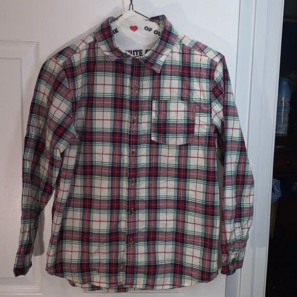 Crazy 8 Kids large (10-12) - Picture 1 of 3